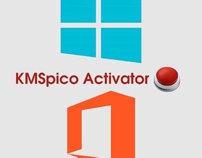 kmspico download mega|kmspico 2021 mega.